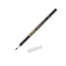 Imagen del producto 4057305059642