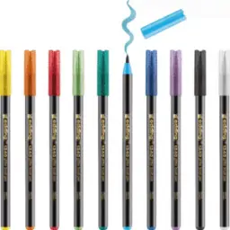 Imagen del producto 4057305059680