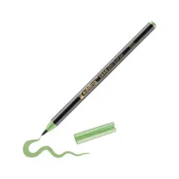 Imagen del producto 4057305059741