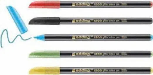 Imagen del producto 4057305059789