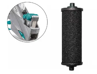 Imagen del producto 4059732306252