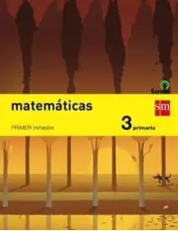 Imagen del producto 406