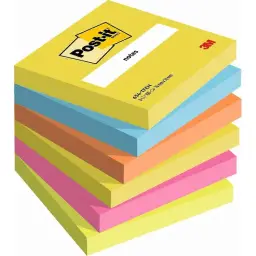 Imagen del producto 4064035083663