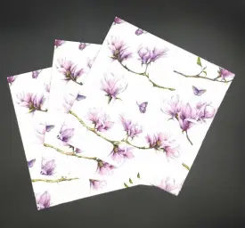 Imagen del producto 4065657002407