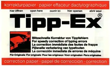 Imagen del producto 4074400110009