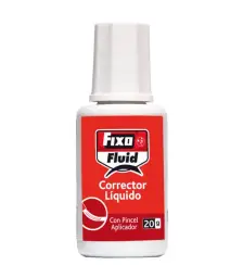 Imagen del producto 40806204