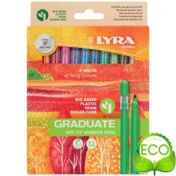 Imagen del producto 4084900006498