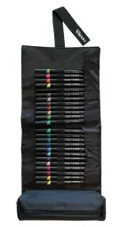 Imagen del producto 4084900008102