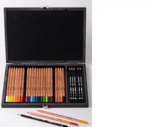 Imagen del producto 4084900009871