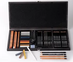 Imagen del producto 4084900009895