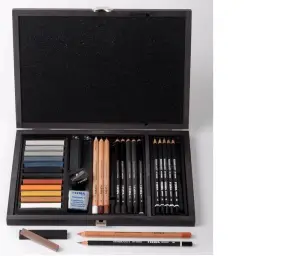 Imagen del producto 4084900009918