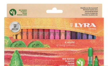 Imagen del producto 4084900013328