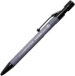 Imagen del producto 4084900102664