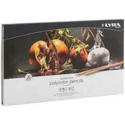 Imagen del producto 4084900170328