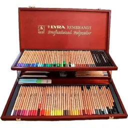 Imagen del producto 4084900170397