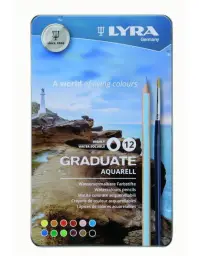 Imagen del producto 4084900213438