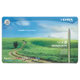 Imagen del producto 4084900213469