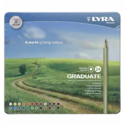 Imagen del producto 4084900213483