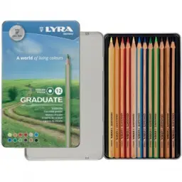 Imagen del producto 4084900213513