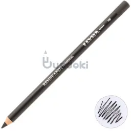 Imagen del producto 4084900213698