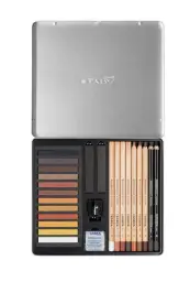 Imagen del producto 4084900215425