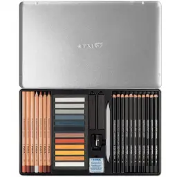 Imagen del producto 4084900215463