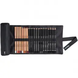 Imagen del producto 4084900215487