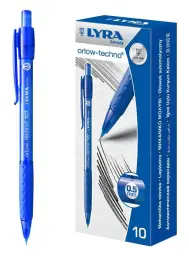 Imagen del producto 4084900620601