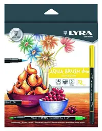 Imagen del producto 4084900661628