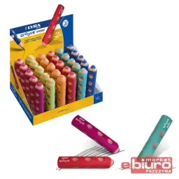 Imagen del producto 4084900702352