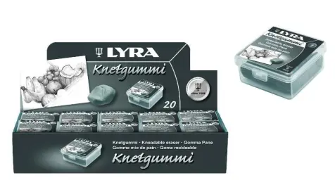 Imagen del producto 4084900840214