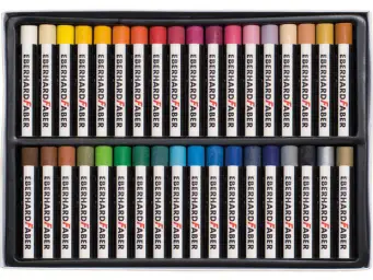 Imagen del producto 4087205220361