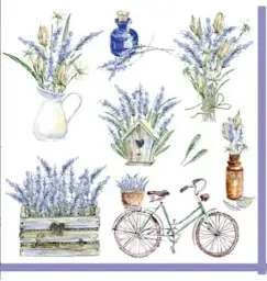 Imagen del producto 4103070024573