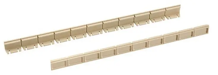 Imagen del producto 4104090202057