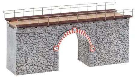 Imagen del producto 4104090204983