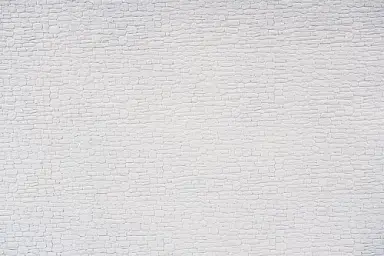 Imagen del producto 4104090807382