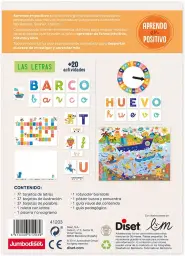 Imagen del producto 410446412039