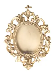 Imagen del producto 4250032701574