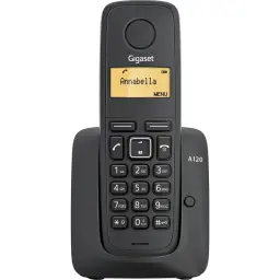 Imagen del producto 4250366826424