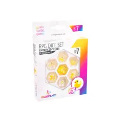 Imagen del producto 4251715404812