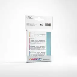 Imagen del producto 4251715411520