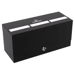 Imagen del producto 4251715414439