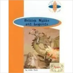 Imagen del producto 42544