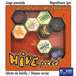 Imagen del producto 4260071883179