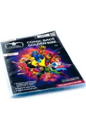 Imagen del producto 4260250071595