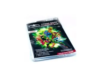 Imagen del producto 4260250071601