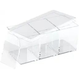 Imagen del producto 4260250071748