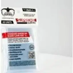 Imagen del producto 4260250072547