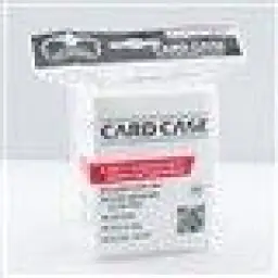 Imagen del producto 4260250072585