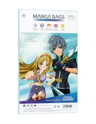 Imagen del producto 4260250072592